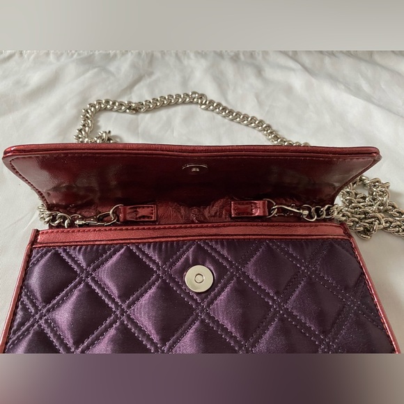 Jacobs by Marc Jacobs - Wallet on Chain - Picture 6 of 7